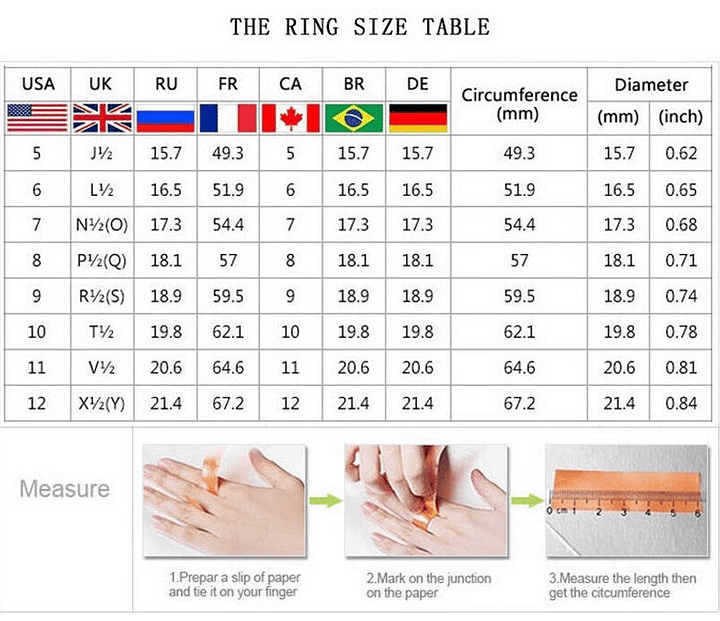 š„šExquisitely Hand-Carved Ring šMade from Natural Materials