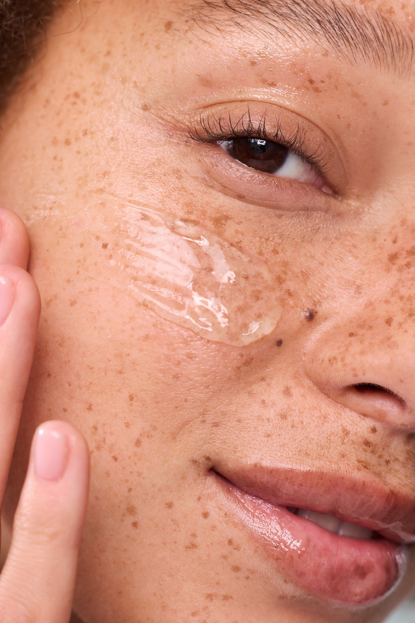 Duo Double Nettoyage