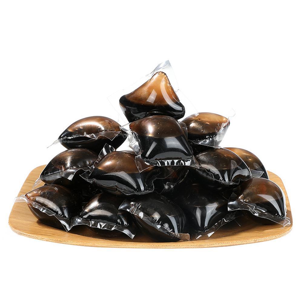 ๐ฟSeuricoโข Herbal VenoDetox Foot Bath Beads๐ฒ(๐๐๐๐ ๐๐๐ซ๐ญ๐ข๐๐ข๐๐๐ญ๐ข๐จ๐ง๏ผ๐๐๐บ๐ฝ๐ต๐ฎ๐๐ถ๐ฐ ๐๐๐๐ผ๐ฐ๐ถ๐ฎ๐๐ถ๐ผ๐ป ๐ผ๐ณ ๐๐บ๐ฒ๐ฟ๐ถ๐ฐ๐ฎ)