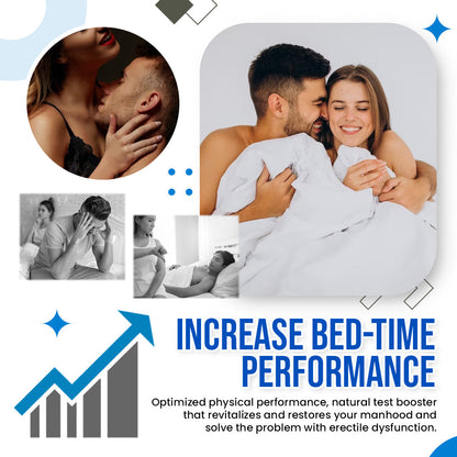 🔵Royalprestige™ Prostate Beta Glucan Gel Dressings