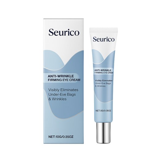 Rapid Reduction Serum