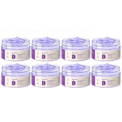 Official Store :✅ Ropceer™ Turmeric & Emu Oil Arthritis Soothing Pain Relief Massage Gel🦴🇺🇸American Orthopaedics (AAOS) Approved