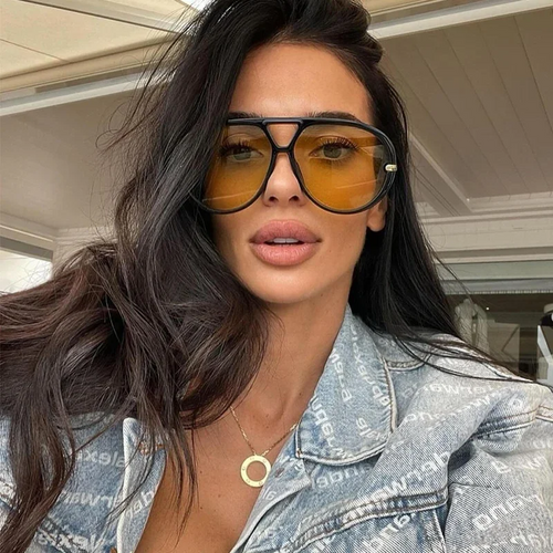 🕶Seurico™ Aviator Sunglasses