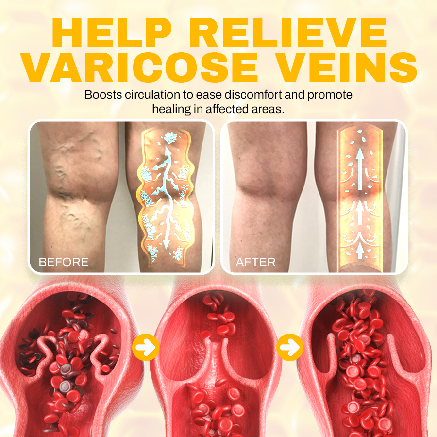 ApisRevive™ Cream: Witness Skin Rejuvenation in 7 Days