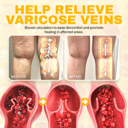 ApisRevive™ Cream: Witness Skin Rejuvenation in 7 Days