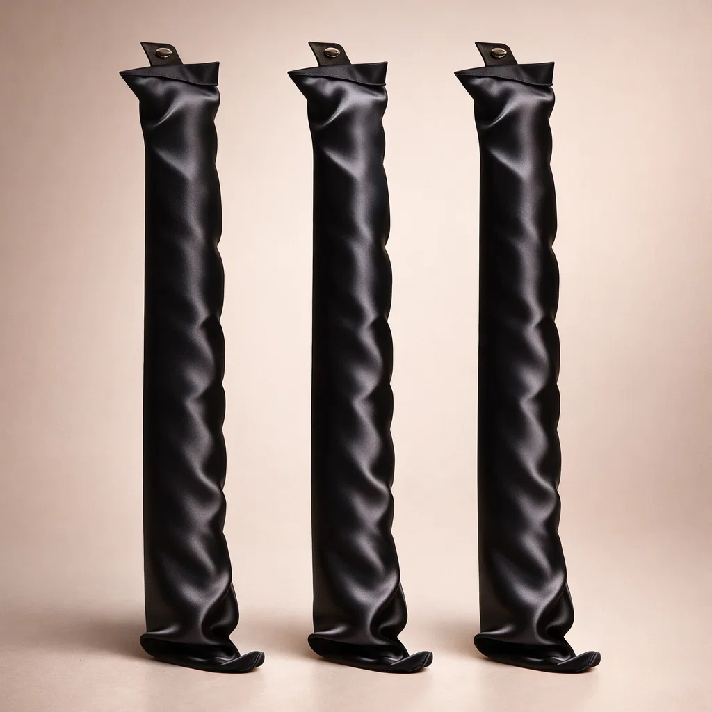 3 pieces