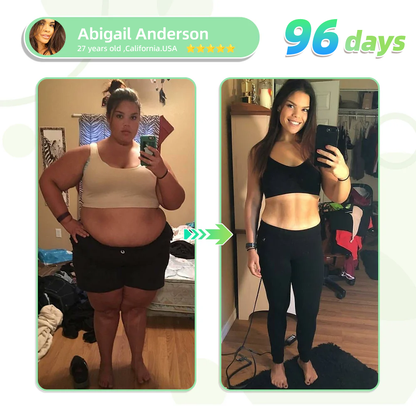 LBMLBM™ NIDDK-Tirzepatide Slimming & health NANO MICRONEEDLE PATCH