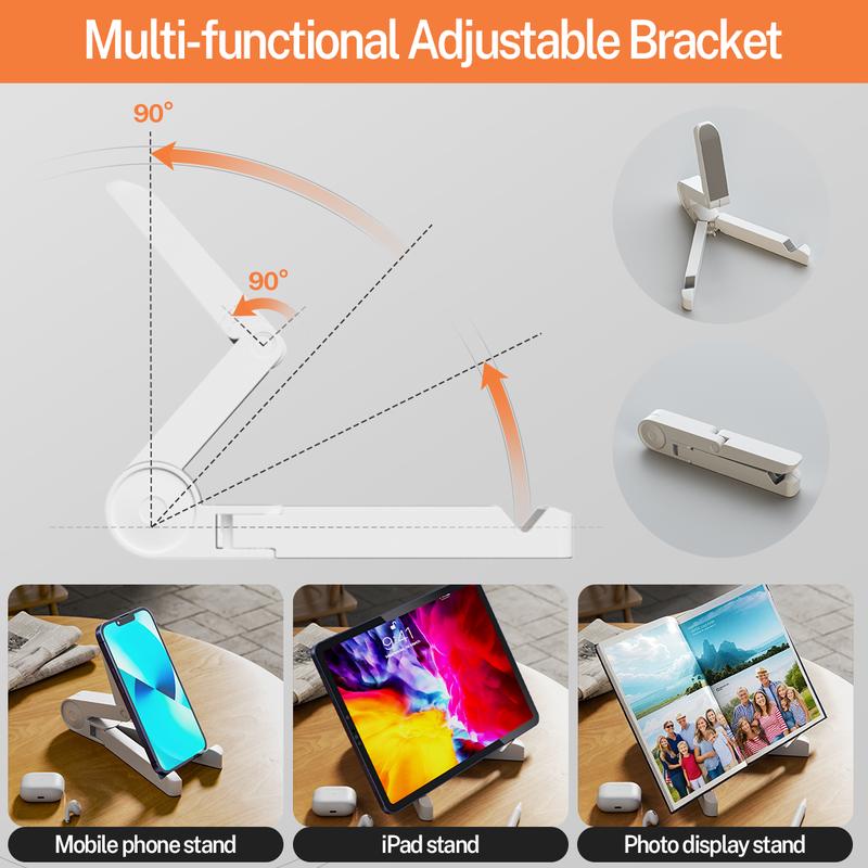 🎄Best Christmas Gift🎄 Acrylic Dry Erase Neon Art Board with Markers