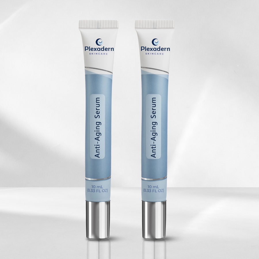 🔥2 PCS( 14.45 /Each)🔥