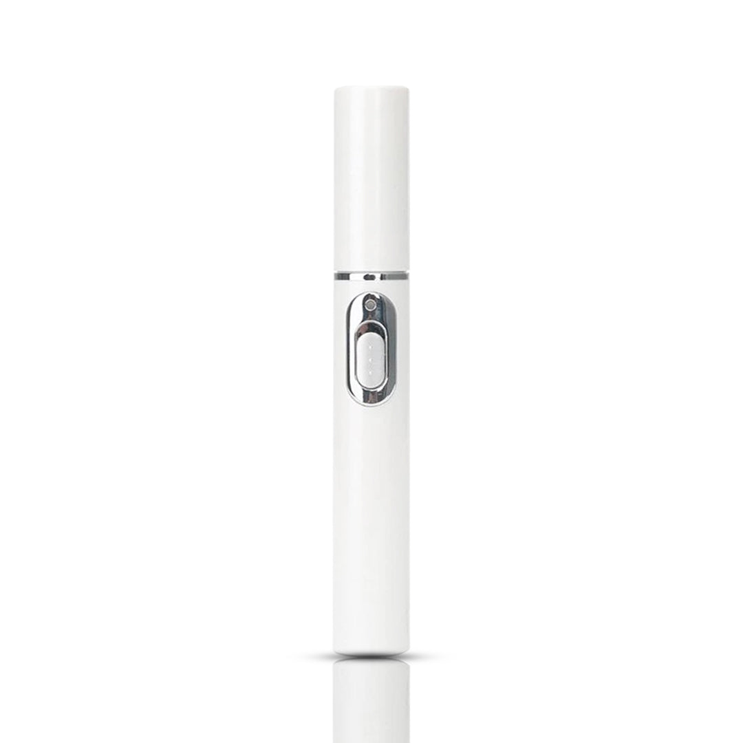 VariLuxe Varicose Veins Blue Light Treatment Pen