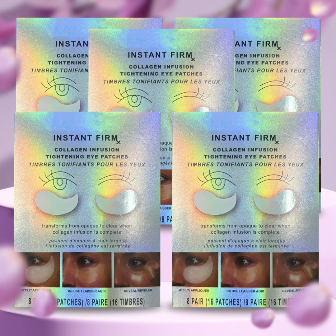 🔥Buy 3 Boxes Get 2 Box Free - 40 Sheet Masks🔥