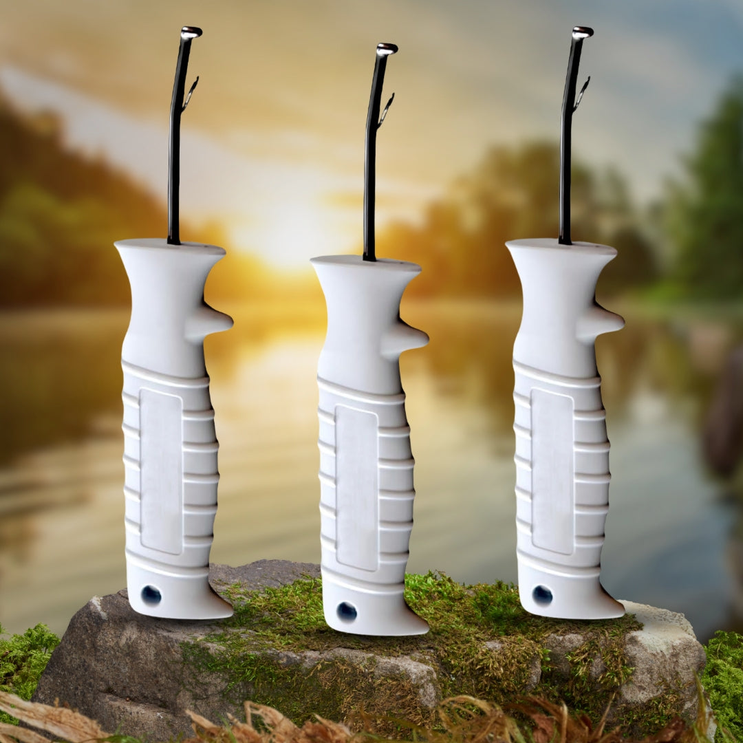 🔥Buy 2 Get 1 Free (3 Extractor)🔥