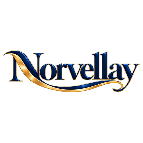 Norvellay