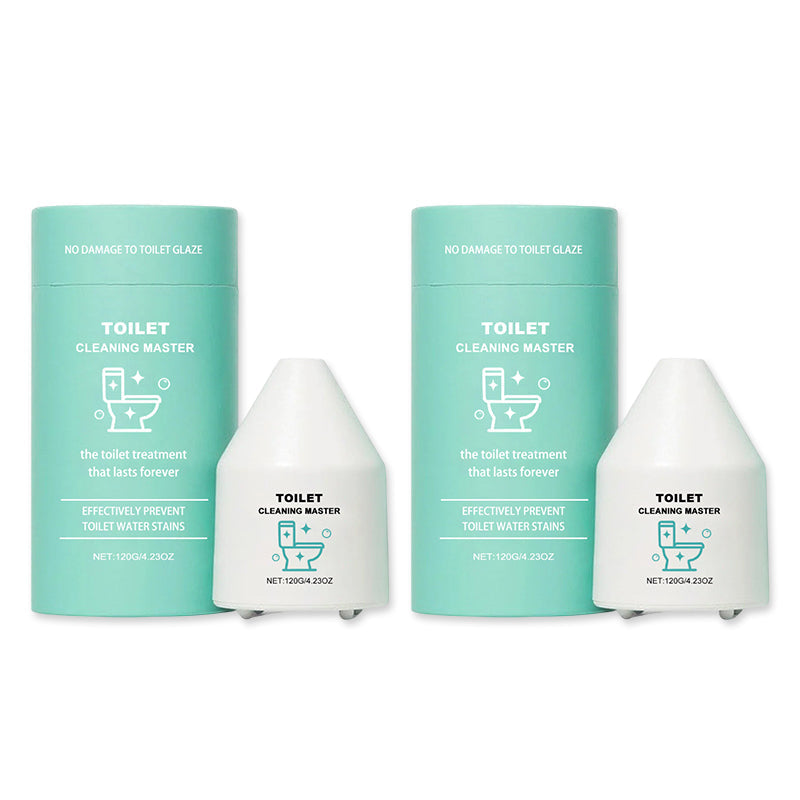 2 Pros $24.47/each* + Free Shipping