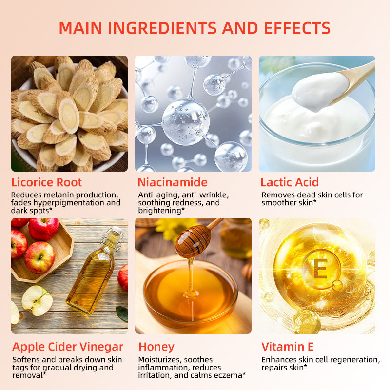 ✨𝐋𝐚𝐬𝐭 𝐃𝐚𝐲 𝐃𝐢𝐬𝐜𝐨𝐮𝐧𝐭: 90% 𝐎𝐅𝐅🔥 Seurico™ Exfoliating Gel