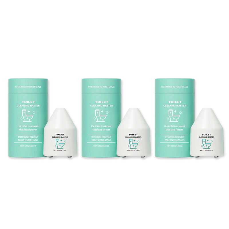 💥3 Pros $21.65/each* + Free Shipping💥