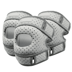 Medical Dynamics Knee Brace