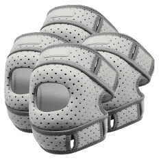 Medical Dynamics Knee Brace