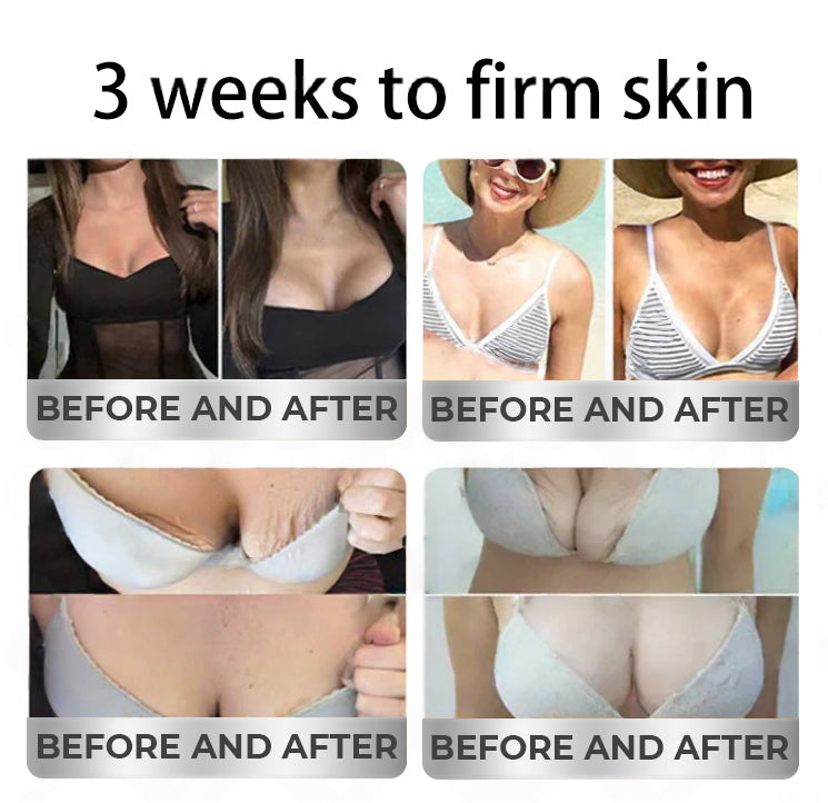 🧬𝑁𝐸𝐺𝑈𝑆𝑌® 𝑃𝑒𝑝𝑡𝑖𝑑𝑒 𝐶𝑜𝑚𝑝𝑙𝑒𝑥 𝐴𝑔𝑒-𝐷𝑒𝑓𝑦𝑖𝑛𝑔 𝑆𝑘𝑖𝑛 𝑅𝑒𝑠𝑡𝑜𝑟𝑎𝑡𝑖𝑣𝑒 𝐶𝑟𝑒𝑎𝑚