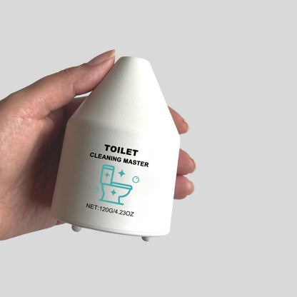 🚽 Porcelain™ Premium Toilet Cleaning Solution – Effortless Shine, Every Time
