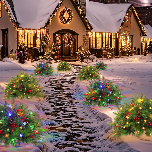 BUY 3 - BUY 2 GET 1 FREE