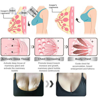 🧬𝑁𝐸𝐺𝑈𝑆𝑌® 𝑃𝑒𝑝𝑡𝑖𝑑𝑒 𝐶𝑜𝑚𝑝𝑙𝑒𝑥 𝐴𝑔𝑒-𝐷𝑒𝑓𝑦𝑖𝑛𝑔 𝑆𝑘𝑖𝑛 𝑅𝑒𝑠𝑡𝑜𝑟𝑎𝑡𝑖𝑣𝑒 𝐶𝑟𝑒𝑎𝑚