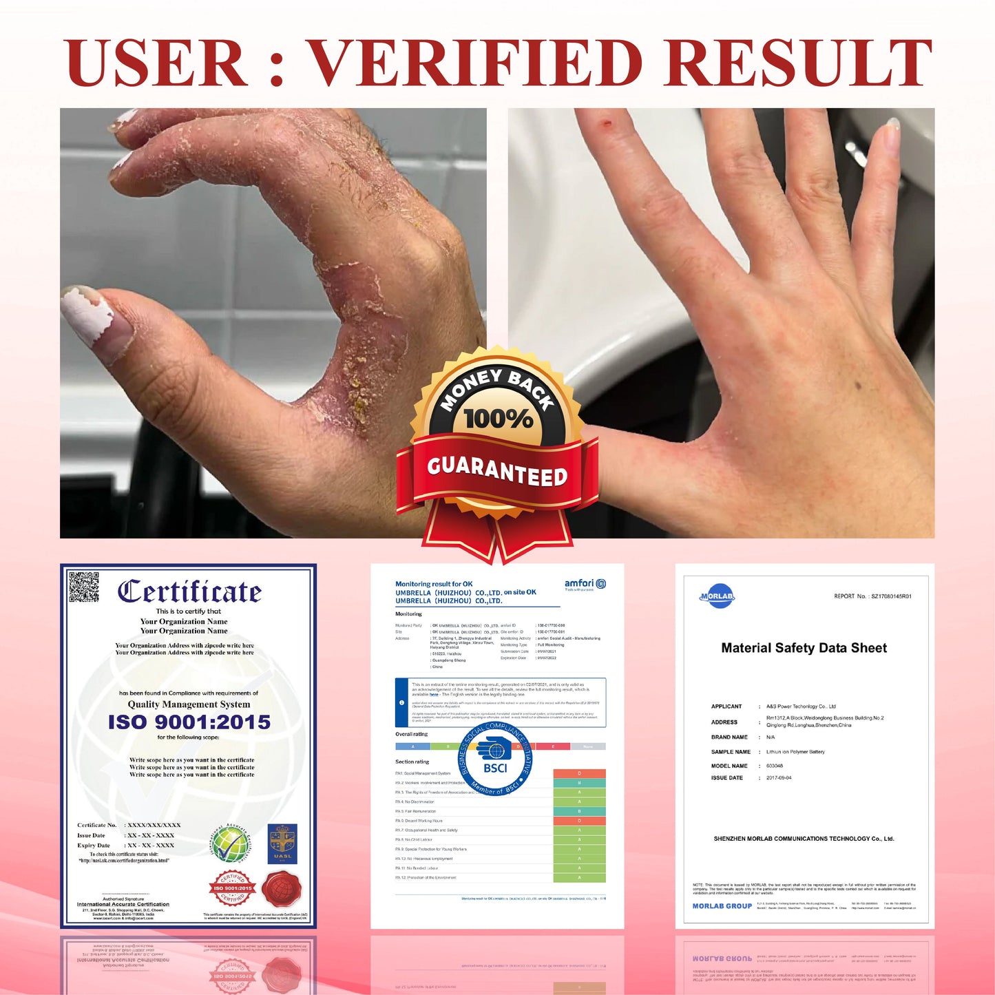 🌱 𝗡𝗘𝗚𝗨𝗦𝗬® 𝗚𝗹𝘂𝗰𝗼𝘀𝗲𝗚𝘂𝗮𝗿𝗱 𝗦𝗸𝗶𝗻 𝗥𝗲𝘀𝗰𝘂𝗲 𝗖𝗿𝗲𝗮𝗺 🌱