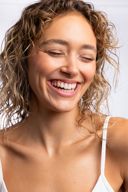 Duo Double Nettoyage