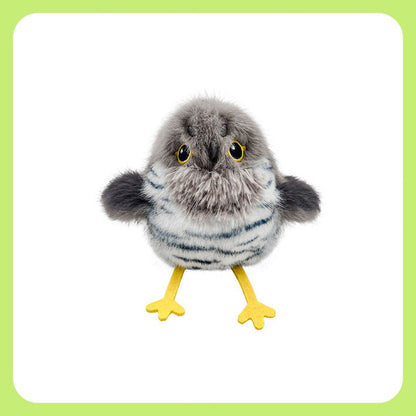 Flappy Bird Interactive Cat Toy