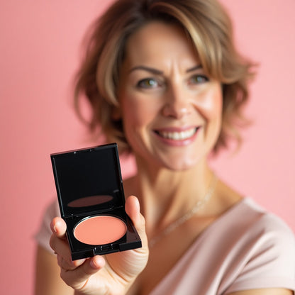 Under Eye Brightener by Luminance Milano