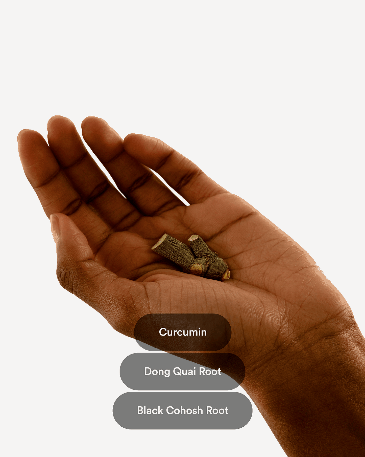 【Flash Sale 75% OFF⏰】LBMLBM™ Menopause Relief Patch – Hot Flash Cooling, Night Sweat Control & Hormone Balance 🌙（Sleep Better | Natural Relief）