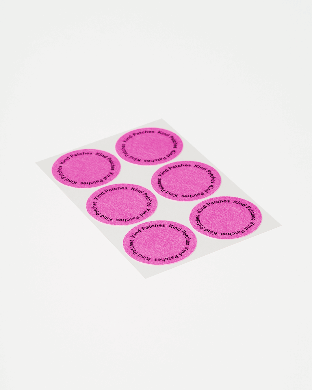 【Flash Sale 75% OFF⏰】LBMLBM™ Menopause Relief Patch – Hot Flash Cooling, Night Sweat Control & Hormone Balance 🌙（Sleep Better | Natural Relief）