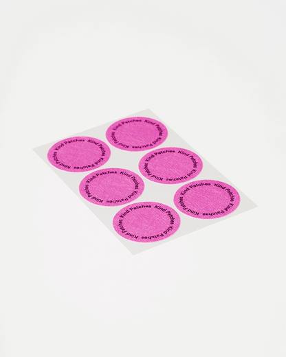【Flash Sale 75% OFF⏰】LBMLBM™ Menopause Relief Patch – Hot Flash Cooling, Night Sweat Control & Hormone Balance 🌙（Sleep Better | Natural Relief）