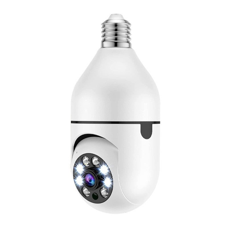 White V720 bulb model [2.4G Wifi version]