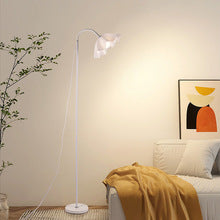 Vintage Standing Warm Atmosphere Lamp for Living Room and Bedroom