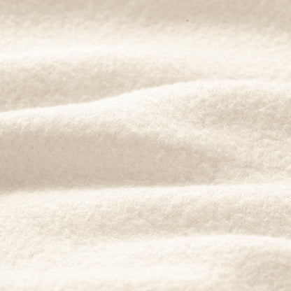 Cute Lamb Dog & Cat Snuffle Toy