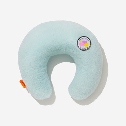 Macaron Pet Pillow