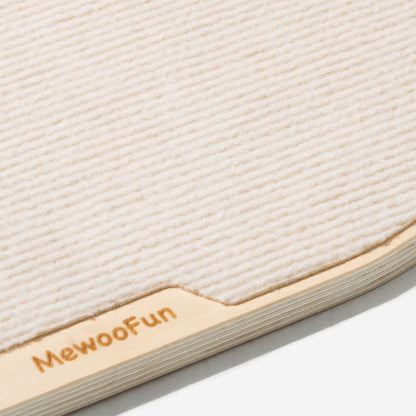 Bushwick Wall Cat Tree Basic