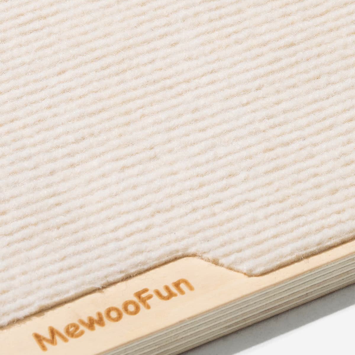 Bushwick Cat Wall Shelves 3 Piece Set