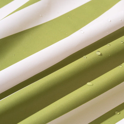 Elevated Cat Bed With Scratching Post