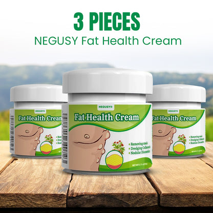 NEGUSY™Advanced Lipoma & Nodule Treatment Cream