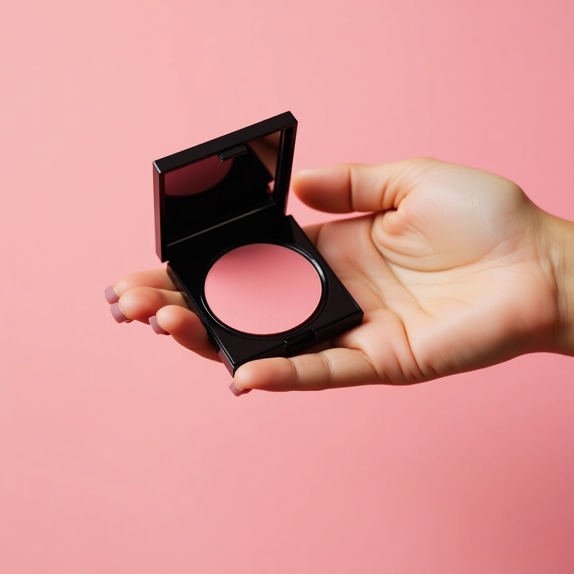 Under Eye Brightener by Luminance Milano