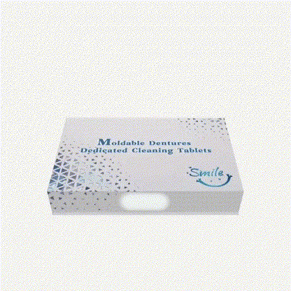 Official Store | LBMLBM™ Moldable Dentures🧑🏽‍⚕️Obtain American Dental Association (ADA) Certification ✅