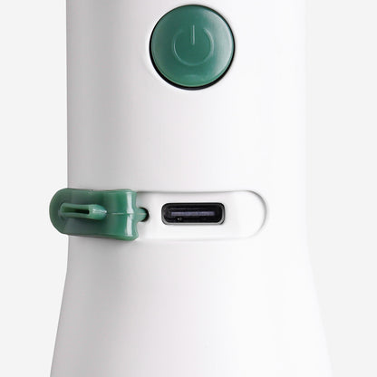 V1 Portable Pet Grooming Vacuum Kit