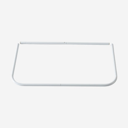 Zion Diamond Foldable Cat Window Perch