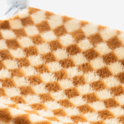 Zion Diamond Foldable Cat Window Perch