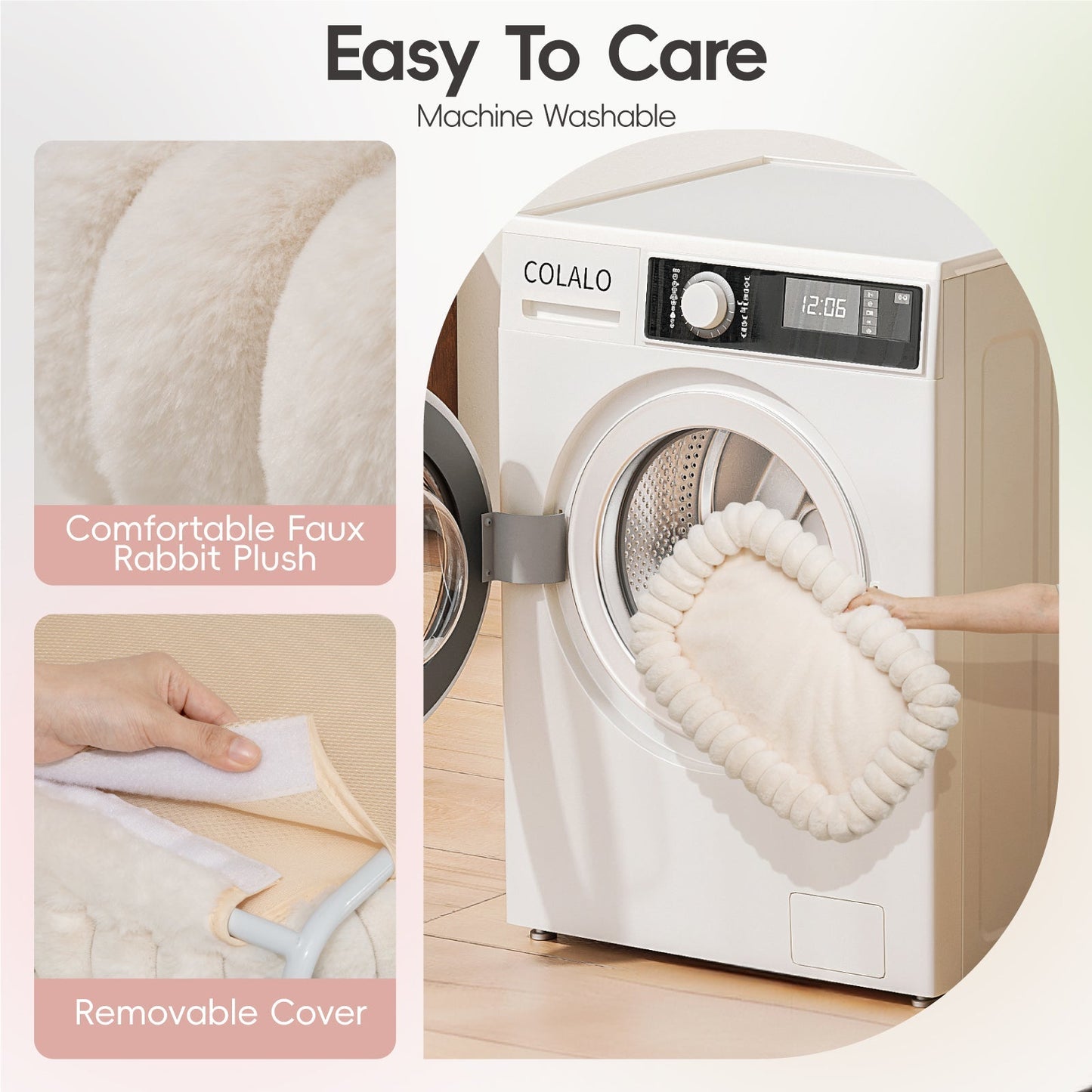 Aspen Foldable Cat Window Perch Pro