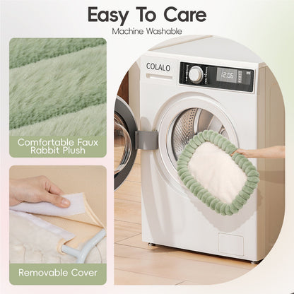 Aspen Foldable Cat Window Perch Pro