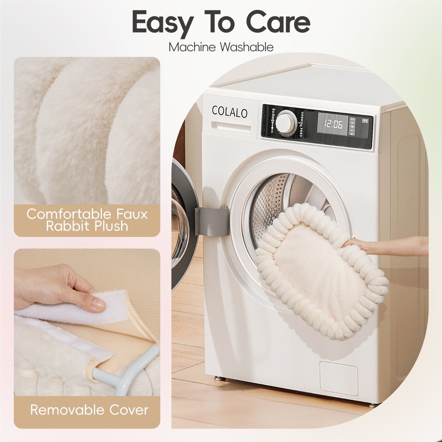 Aspen Foldable Cat Window Perch Pro