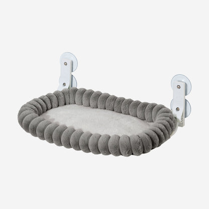 Aspen Foldable Cat Window Perch Pro